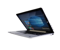 Kiano Intelect X3 HD x5-Z8350/2GB/32GB/Win10 - 357479 - zdjęcie 3